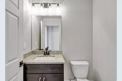 529 N Haven Dr, Mapleton, UT 84664 - Photo 11