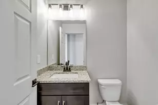 529 N Hvn Dr, Mapleton, UT 84664 - Photo 11