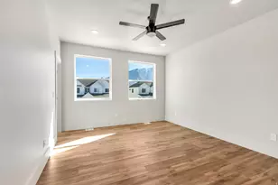 529 N Hvn Dr, Mapleton, UT 84664 - Photo 13