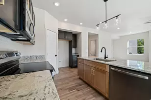 529 N Hvn Dr, Mapleton, UT 84664 - Photo 13