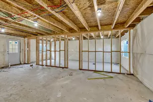 529 N Hvn Dr, Mapleton, UT 84664 - Photo 23