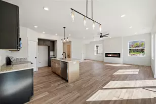 529 N Hvn Dr, Mapleton, UT 84664 - Photo 11