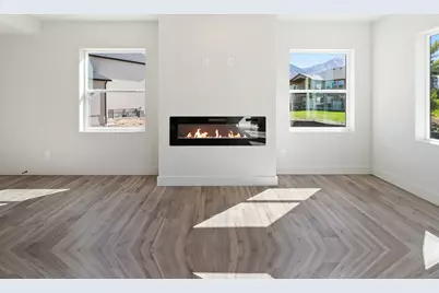 529 N Haven Dr, Mapleton, UT 84664 - Photo 5