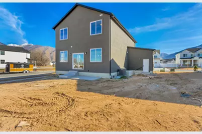 529 N Haven Dr, Mapleton, UT 84664 - Photo 25