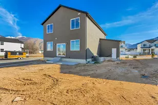 529 N Hvn Dr, Mapleton, UT 84664 - Photo 25