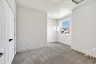 529 N Hvn Dr, Mapleton, UT 84664 - Photo 17