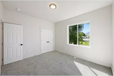 529 N Haven Dr, Mapleton, UT 84664 - Photo 21