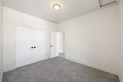 529 N Haven Dr, Mapleton, UT 84664 - Photo 25