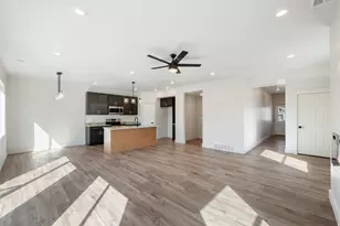 529 N Hvn Dr, Mapleton, UT 84664 - Photo 3