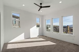 4781 E Howe Dr, Eden, UT 84310 - Photo 19