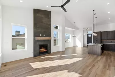 4781 E Howe Dr #240, Eden, UT 84310 - Photo 11