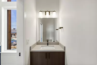 4781 E Howe Dr #240, Eden, UT 84310 - Photo 35