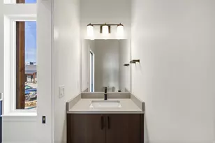 4781 E Howe Dr, Eden, UT 84310 - Photo 35