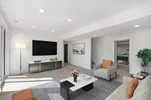 4781 E Howe Dr, Eden, UT 84310 - Photo 27