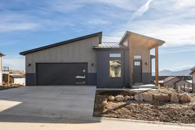 4781 E Howe Dr #240, Eden, UT 84310 - Photo 3