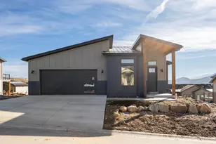 4781 E Howe Dr, Eden, UT 84310 - Photo 3