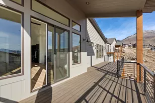 4781 E Howe Dr, Eden, UT 84310 - Photo 37