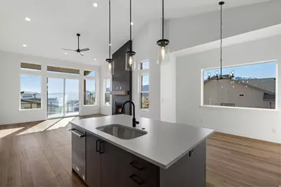 4781 E Howe Dr #240, Eden, UT 84310 - Photo 13