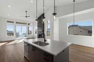 4781 E Howe Dr, Eden, UT 84310 - Photo 13