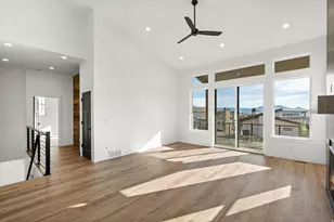 4781 E Howe Dr, Eden, UT 84310 - Photo 15