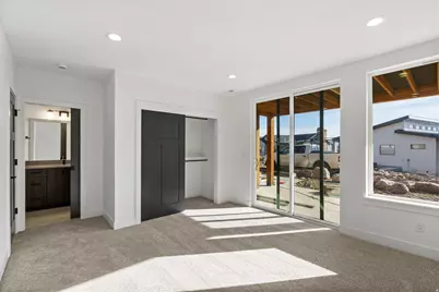 4781 E Howe Dr #240, Eden, UT 84310 - Photo 31