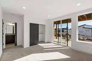 4781 E Howe Dr, Eden, UT 84310 - Photo 31