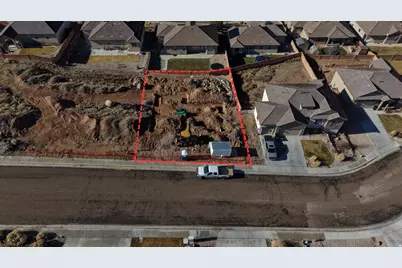 346 S 3425 W #16 PH2, Cedar City, UT 84720 - Photo 3