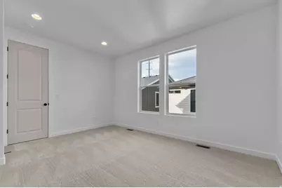 3984 W 2800 N, Lehi, UT 84048 - Photo 17