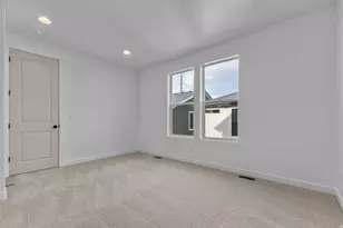 3984 W 2800 N, Lehi, UT 84048 - Photo 17