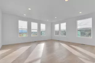 3984 W 2800 N, Lehi, UT 84048 - Photo 9