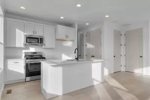 3984 W 2800 N, Lehi, UT 84048 - Photo 11