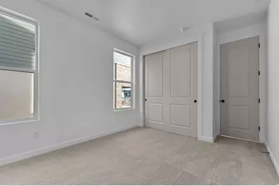 3984 W 2800 N, Lehi, UT 84048 - Photo 7