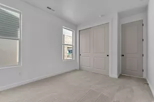 3984 W 2800 N, Lehi, UT 84048 - Photo 7