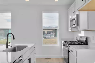 3984 W 2800 N, Lehi, UT 84048 - Photo 13