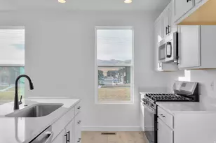 3984 W 2800 N, Lehi, UT 84048 - Photo 13