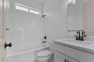 3984 W 2800 N, Lehi, UT 84048 - Photo 15