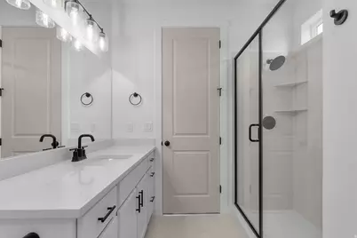 3984 W 2800 N, Lehi, UT 84048 - Photo 19