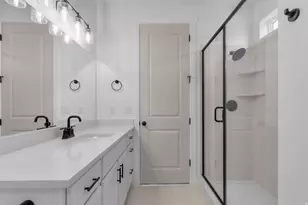 3984 W 2800 N, Lehi, UT 84048 - Photo 19