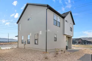 3984 W 2800 N, Lehi, UT 84048 - Photo 5