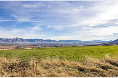 2500 S 6400 W, Mendon, UT 84325 - Photo 19