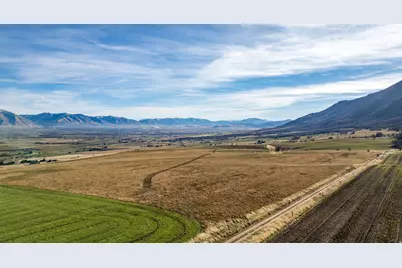 2500 S 6400 W, Mendon, UT 84325 - Photo 23