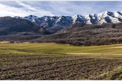 2500 S 6400 W, Mendon, UT 84325 - Photo 7