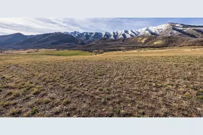 2500 S 6400 W, Mendon, UT 84325 - Photo 11