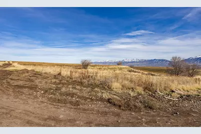2500 S 6400 W, Mendon, UT 84325 - Photo 15
