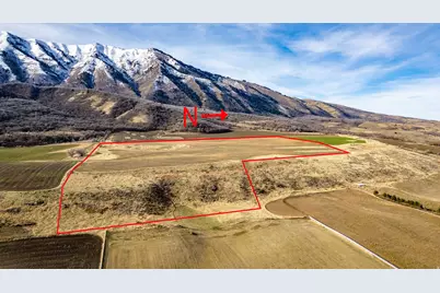 2500 S 6400 W, Mendon, UT 84325 - Photo 3