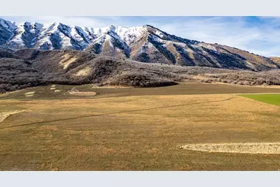 2500 S 6400 W, Mendon, UT 84325 - Photo 29