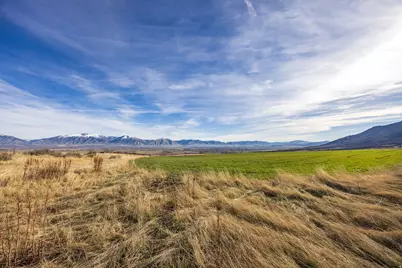 2500 S 6400 W, Mendon, UT 84325 - Photo 17