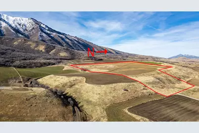 2500 S 6400 W, Mendon, UT 84325 - Photo 5