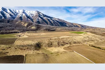 2500 S 6400 W, Mendon, UT 84325 - Photo 27