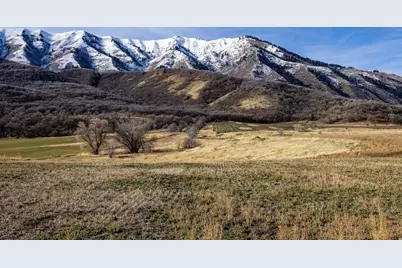 2500 S 6400 W, Mendon, UT 84325 - Photo 9